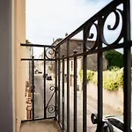 Montsejour - Studio Climatise Entre Gare & Cite