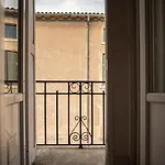 Montsejour - Studio Climatise Entre Gare & Cite